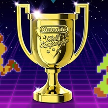 jeu vidéo